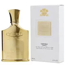 Perfume Creed Millesime Imperial Men Eau de Parfum 100ml Original 